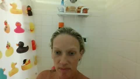 malibumelons online show from November 24, 9:36 pm