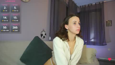 Snapshot of maliceeee chatting on December 6, 12:45 am Arya online show from December 6, 12:45 am