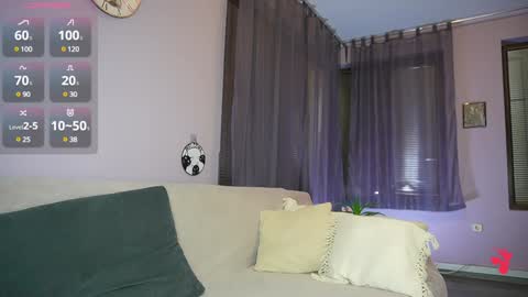 Snapshot of maliceeee chatting on December 9, 10:52 pm Arya online show from December 9, 10:52 pm