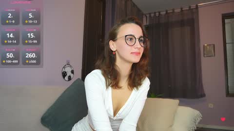 Snapshot of maliceeee chatting on December 10, 10:37 pm Arya online show from December 10, 10:37 pm