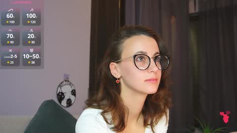 Snapshot of maliceeee chatting on December 11, 1:47 am Arya online show from December 11, 1:47 am