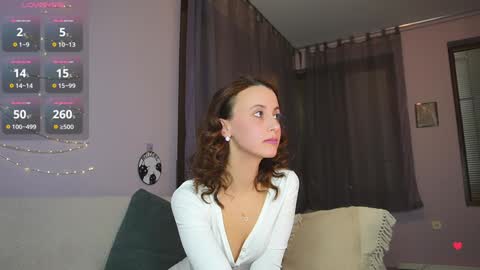 Snapshot of maliceeee chatting on December 17, 10:43 pm Arya online show from December 17, 10:43 pm