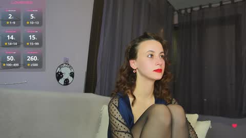 Snapshot of maliceeee chatting on January 7, 2:10 am Arya online show from January 7, 2:10 am