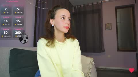 Snapshot of maliceeee chatting on January 9, 10:41 pm Arya online show from January 9, 10:41 pm