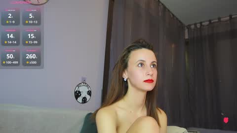 Snapshot of maliceeee chatting on January 14, 12:33 am Arya online show from January 14, 12:33 am