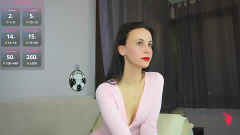 Snapshot of maliceeee chatting on January 31, 10:10 pm Arya online show from January 31, 10:10 pm