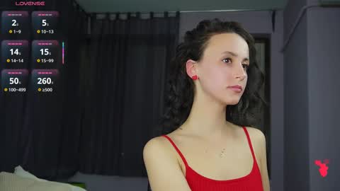 Snapshot of maliceeee chatting on March 8, 9:29 pm Arya online show from March 8, 9:29 pm