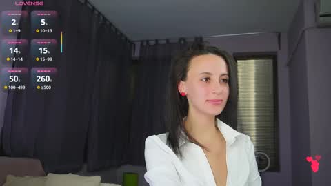 Snapshot of maliceeee chatting on March 9, 10:19 pm Arya online show from March 9, 10:19 pm