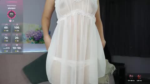 Snapshot of maliceeee chatting on October 20, 10:10 pm Arya online show from October 20, 10:10 pm