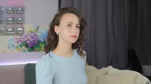 Snapshot of maliceeee chatting on October 23, 10:19 pm Arya online show from October 23, 10:19 pm