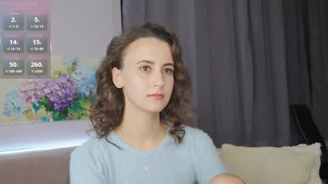 Snapshot of maliceeee chatting on November 4, 10:31 pm Arya online show from November 4, 10:31 pm