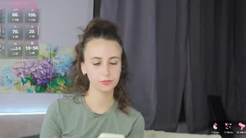 Snapshot of maliceeee chatting on November 5, 10:32 pm Arya online show from November 5, 10:32 pm