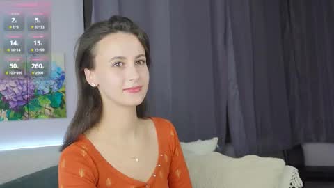 Snapshot of maliceeee chatting on November 13, 10:41 pm Arya online show from November 13, 10:41 pm