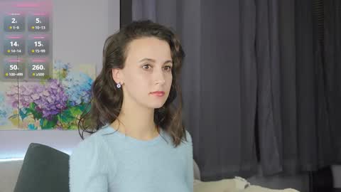 Snapshot of maliceeee chatting on November 16, 10:59 pm Arya online show from November 16, 10:59 pm