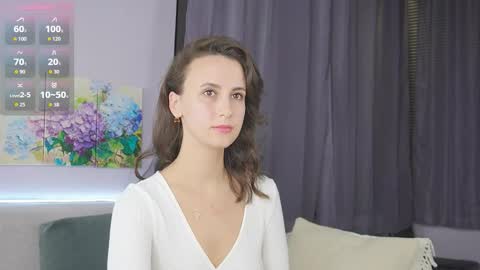 Snapshot of maliceeee chatting on December 2, 11:00 pm Arya online show from December 2, 11:00 pm