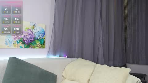 Snapshot of maliceeee chatting on December 3, 10:52 pm Arya online show from December 3, 10:52 pm