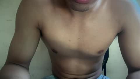 Snapshot of malikgray chatting on July 2, 12:54 am Malik online show from July 2, 12:54 am