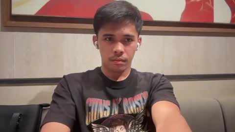 Snapshot of malikgray chatting on July 6, 3:25 pm Malik online show from July 6, 3:25 pm