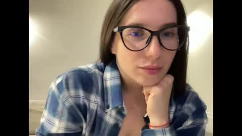 malina568708 online show from December 4, 3:54 pm