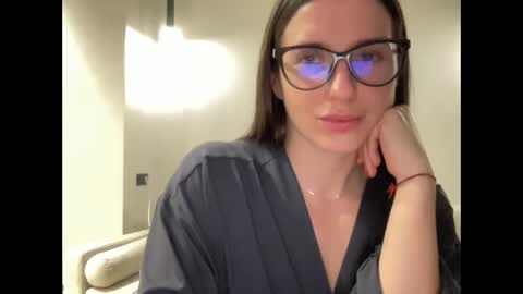 malina568708 online show from December 10, 5:55 pm