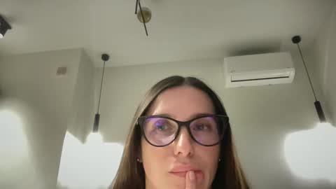 malina568708 online show from January 7, 4:48 pm