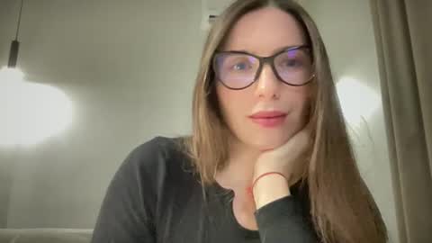 malina568708 online show from January 27, 4:43 pm