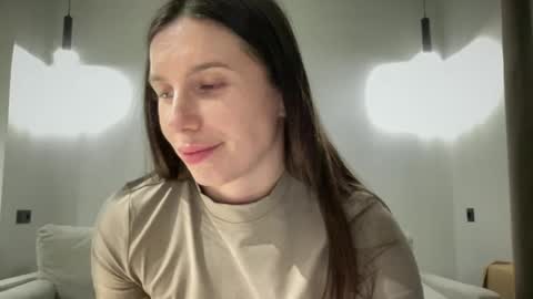 malina568708 online show from February 11, 6:55 pm