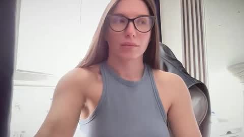 malina568708 online show from April 8, 10:59 am