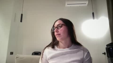 Snapshot of malina568708 chatting on April 26, 5:43 pm malina568708 online show from April 26, 5:43 pm
