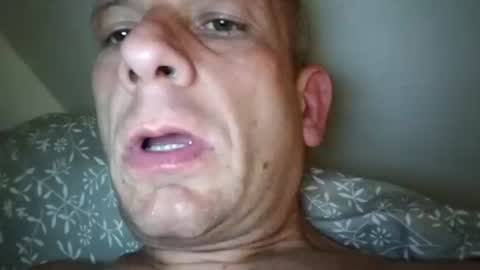 Snapshot of malinowy85 chatting on November 2, 6:10 pm malinowy85 online show from November 2, 6:10 pm