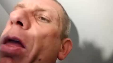 Snapshot of malinowy85 chatting on November 11, 5:40 am malinowy85 online show from November 11, 5:40 am