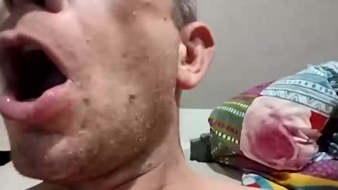 Snapshot of malinowy85 chatting on November 18, 3:49 pm malinowy85 online show from November 18, 3:49 pm