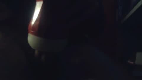 Snapshot of malique82 chatting on December 16, 2:00 pm malique82 online show from December 16, 2:00 pm