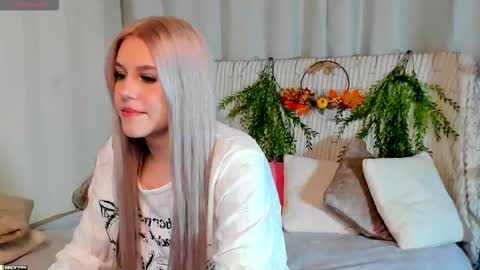 Masha online show from October 29, 9:22 am