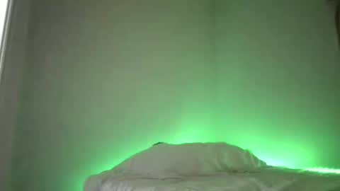 malissa58628 online show from October 20, 6:08 pm