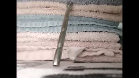 Snapshot of maliuporan chatting on November 16, 5:29 pm Maliuporan online show from November 16, 5:29 pm