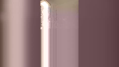 maliyah420 online show from March 31, 4:13 am