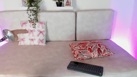 Malka online show from February 17, 11:31 pm