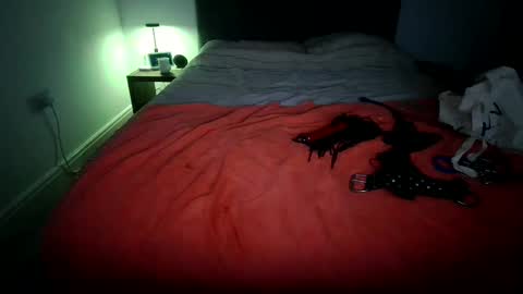 malkie55 online show from September 13, 9:03 pm