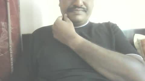 Sree0703 online show from January 6, 9:35 am