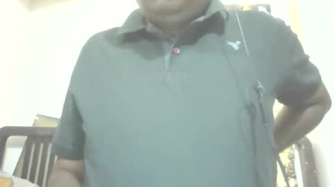 Sree0703 online show from February 25, 5:28 am