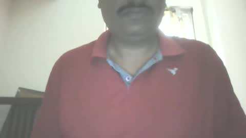 Sree0703 online show from March 15, 4:51 am