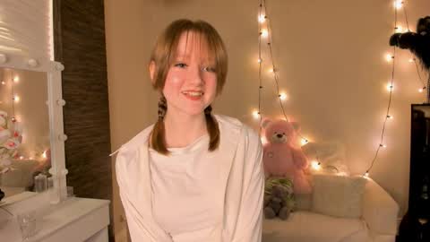 Lilit online show from March 15, 4:13 pm