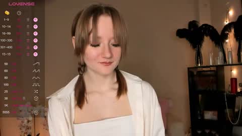 Lilit online show from March 26, 3:50 pm