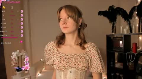 Lilit online show from April 5, 1:30 pm