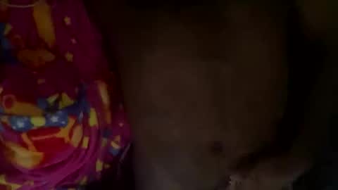 Mallubull online show from November 20, 10:37 am