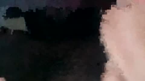 Mallubull online show from January 7, 10:29 am