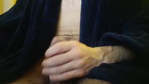 Snapshot of mallucock8 chatting on February 8, 1:09 am mallucock8 online show from February 8, 1:09 am