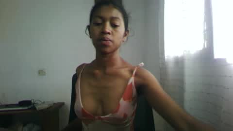 Malluna online show from March 25, 7:14 am