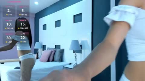  MALORI  online show from April 7, 7:36 pm